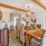 Tatil Evi Gorgeous In