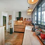 Gorgeous In Tatil Evi Cendras