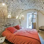 Tatil Evi Gorgeous In