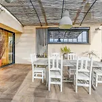 Tatil Evi Gorgeous In