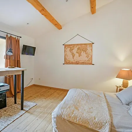 Gorgeous In With Wifi *