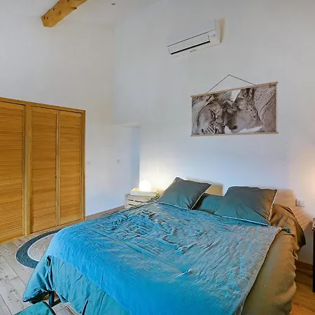 Σπίτι διακοπών Gorgeous In With Wifi *