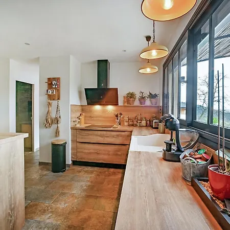 Gorgeous In Holiday home Cendras