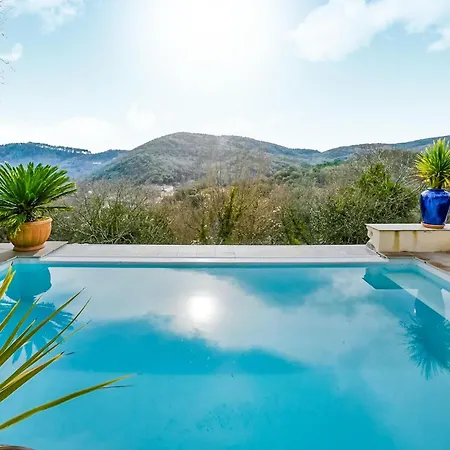 Gorgeous In With Wifi * Cendras