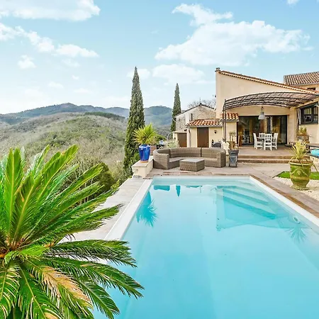 Gorgeous In With Wifi